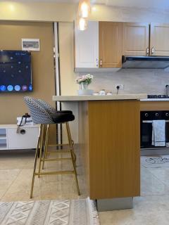 Enzi Apartment Block A - 6