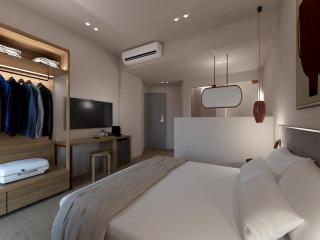 Zeus Hotels Neptuno Beach - 9