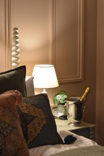 Luxury Georgian Townhouse Heart of Bath Sleeps 4 - 7