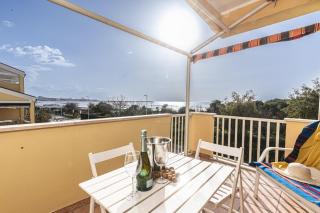 Algherocoralapartment - 8