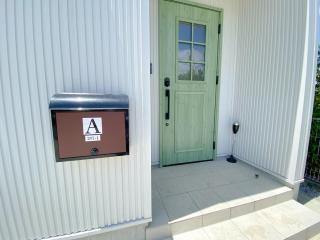 GRANDIOSO6-B - Vacation STAY 67693v - 9