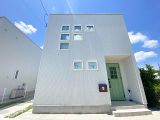 GRANDIOSO6-B - Vacation STAY 67693v - 8