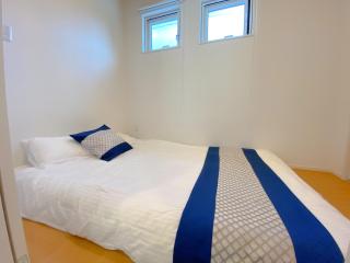 GRANDIOSO6-B - Vacation STAY 67693v - 7