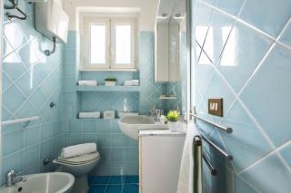 Algherocoralapartment - 7