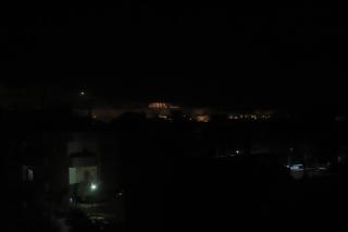 Celia Guest House - 6