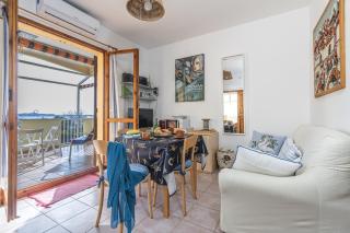 Algherocoralapartment - 1