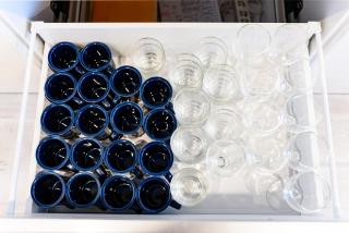 GRANDIOSO6-B / Vacation STAY 70977 - 7