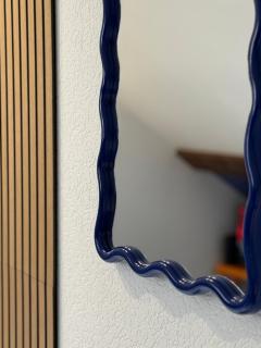 Sur les toits-Gare-Centre ville-Idéalement situé - 7