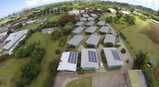 Aloha Apartments - 4