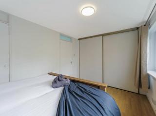 Free Parking - 3 Bedrooms - Sleeps 7 - Airport - 3