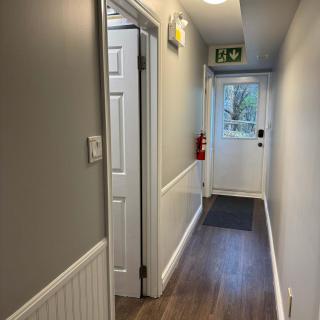 5 Bedrooms, Mountain Views, Steps from Blue Mountain Village, Hot Tub, BBQ - 5