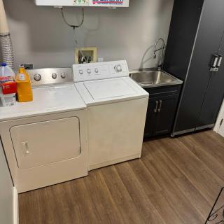 5 Bedrooms, Mountain Views, Steps from Blue Mountain Village, Hot Tub, BBQ - 4