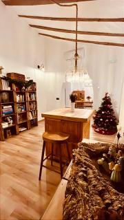 Casa Campo 10 min de Puy de Fou - 8