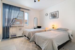 City Heart Lapland Suite By Lapland Host - 6