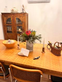 Casa Campo 10 min de Puy de Fou - 9