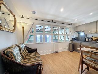 Le Toit Sahler-Château Sahler XXᵉ - 5