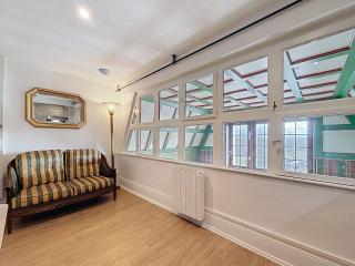 Le Toit Sahler-Château Sahler XXᵉ - 2