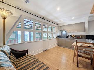 Le Toit Sahler-Château Sahler XXᵉ - 9