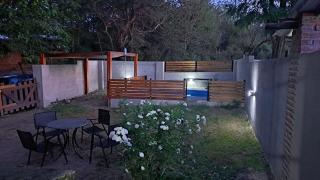 Casa exclusiva con pile - 8