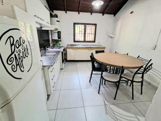 Casa exclusiva con pile - 4