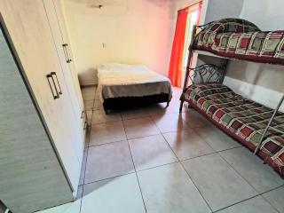 Casa exclusiva con pile - 3