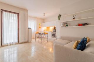 Matera Castle Suite - 7