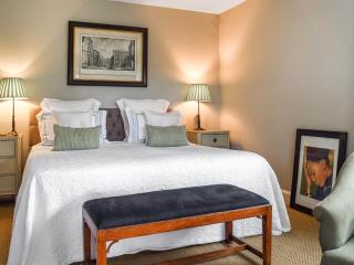 The Malt House - Uk50779 - 1