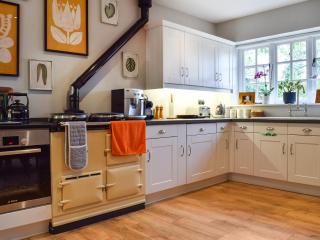 The Malt House - Uk50779 - 2