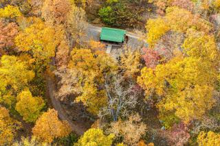 Hike On-Site! 16-Acre Escape Near Shenandoah NP - 9