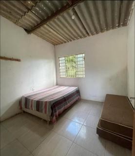 Rancho do guitinho - 4