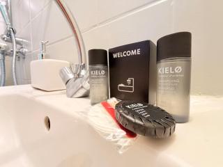 Studio - Vue imprenable sur le Doubs - 1