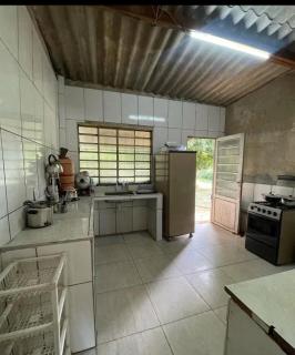 Rancho do guitinho - 6