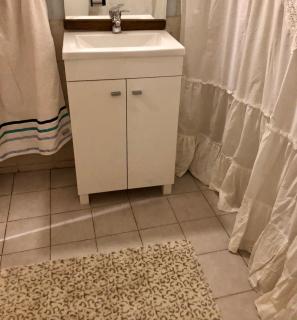 Roomies para chicas viajeras ! Solo chicas ! - 7