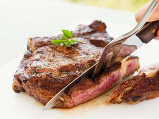 ibis Sète Balaruc les Bains Bien-être et Spa - 6