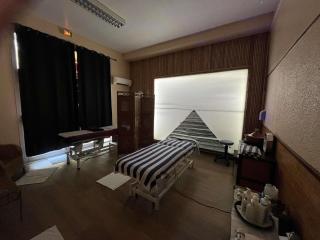 ibis Sète Balaruc les Bains Bien-être et Spa - 3