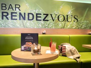 ibis Koblenz City - 9