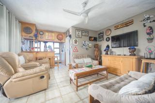 Beachcomber Bay Guest House In South Africa - 1