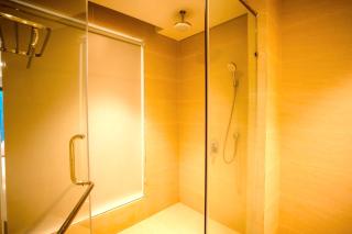 Gold Coast Apartments - Nha Trang Beach - 5