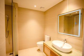 Gold Coast Apartments - Nha Trang Beach - 4