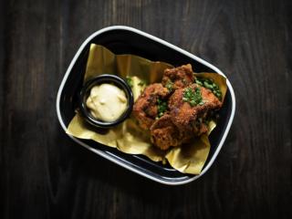 Novotel Sydney Olympic Park - 4