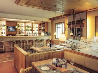 Mercure Stuttgart Sindelfingen an der Messe - 5