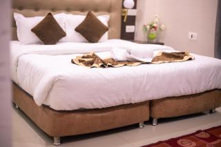 Hotel Gajur By Orchid Hospitality - 5