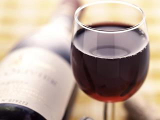 ibis Genève Centre Gare - 8