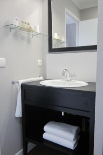 Château De Lazenay, Bourges Val d'Auron - Bourges - 1