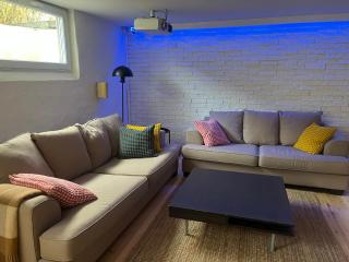 Stenkällan - snabbuss 5 - 4