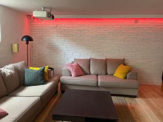 Stenkällan - snabbuss 5 - 3