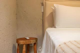 Duplex com piscina na Praia do Marceneiro - 2