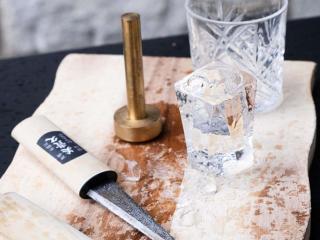 Mercure Saint-Lary - 7