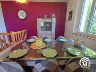 La Maison d'à côté - 0