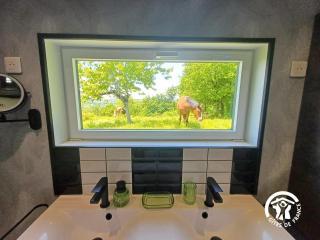 La Maison d'à côté - 9